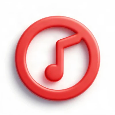 Le Musiche